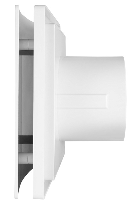 Вентилятор вытяжной Royal Thermo RAFS 100 заказать со складов по всей России