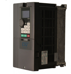 Частотный преобразователь ESQ-A3000-043-1.5K/2.2KF 1.5/2.2кВт, 380-480В заказать со складов по всей России