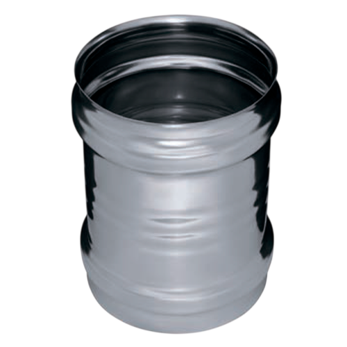 Адаптер FERRUM ПП 430/0,5 мм Ф135