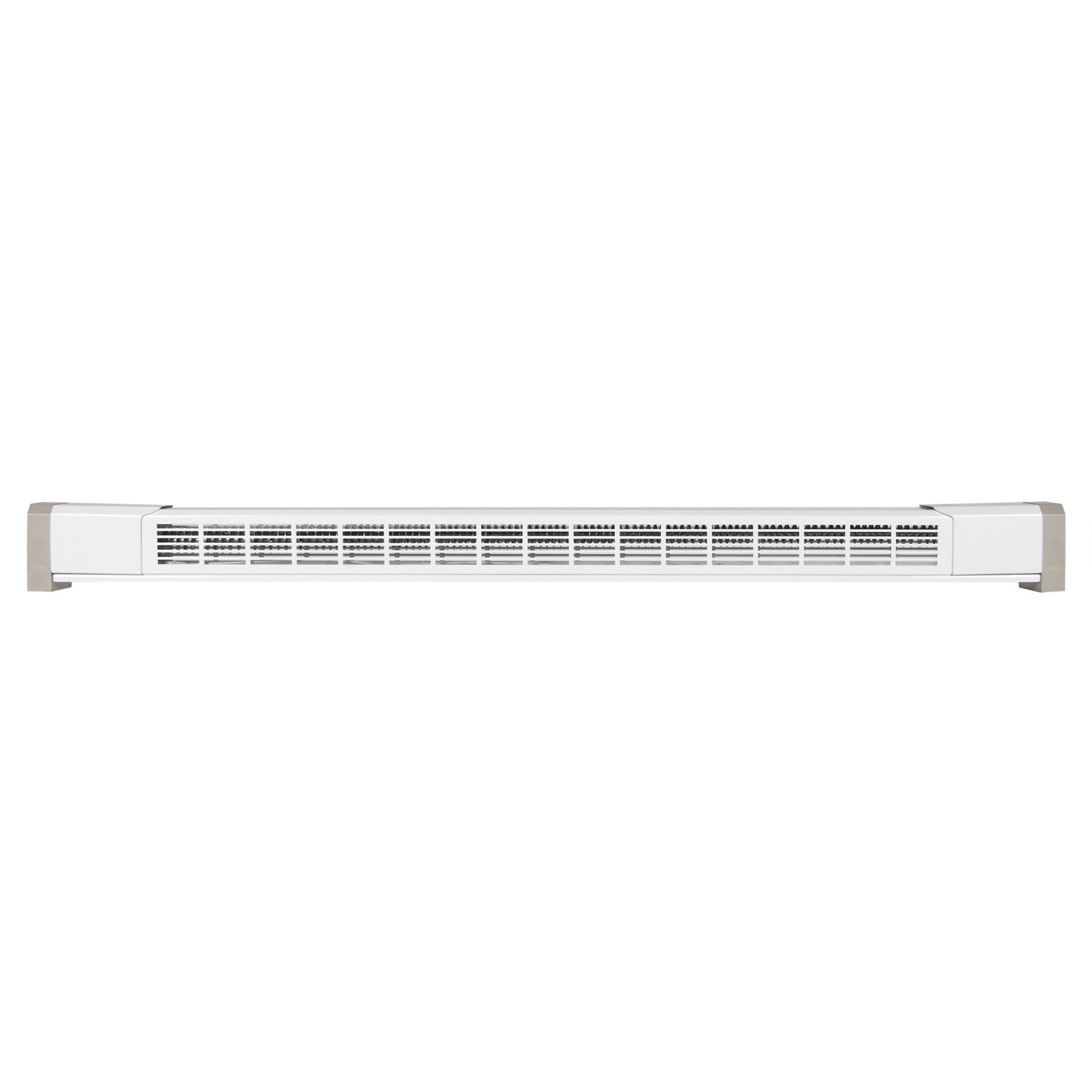 Конвектор электрический Ballu Plinth Compact BEC/PLC-80-300 заказать со складов по всей России
