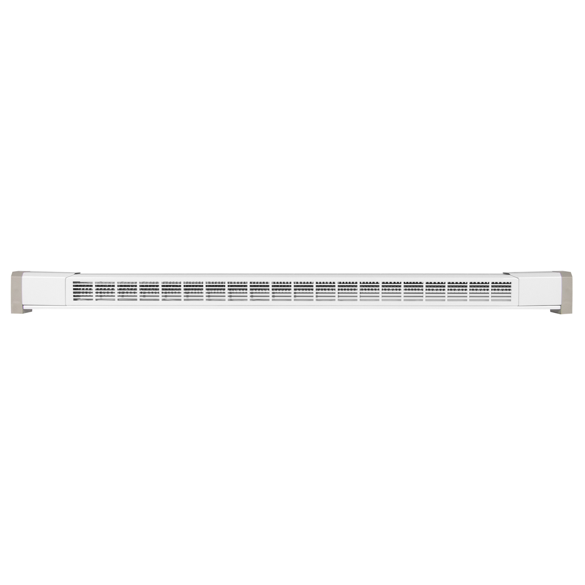 Конвектор электрический Ballu Plinth Compact BEC/PLC-100-400 заказать со складов по всей России
