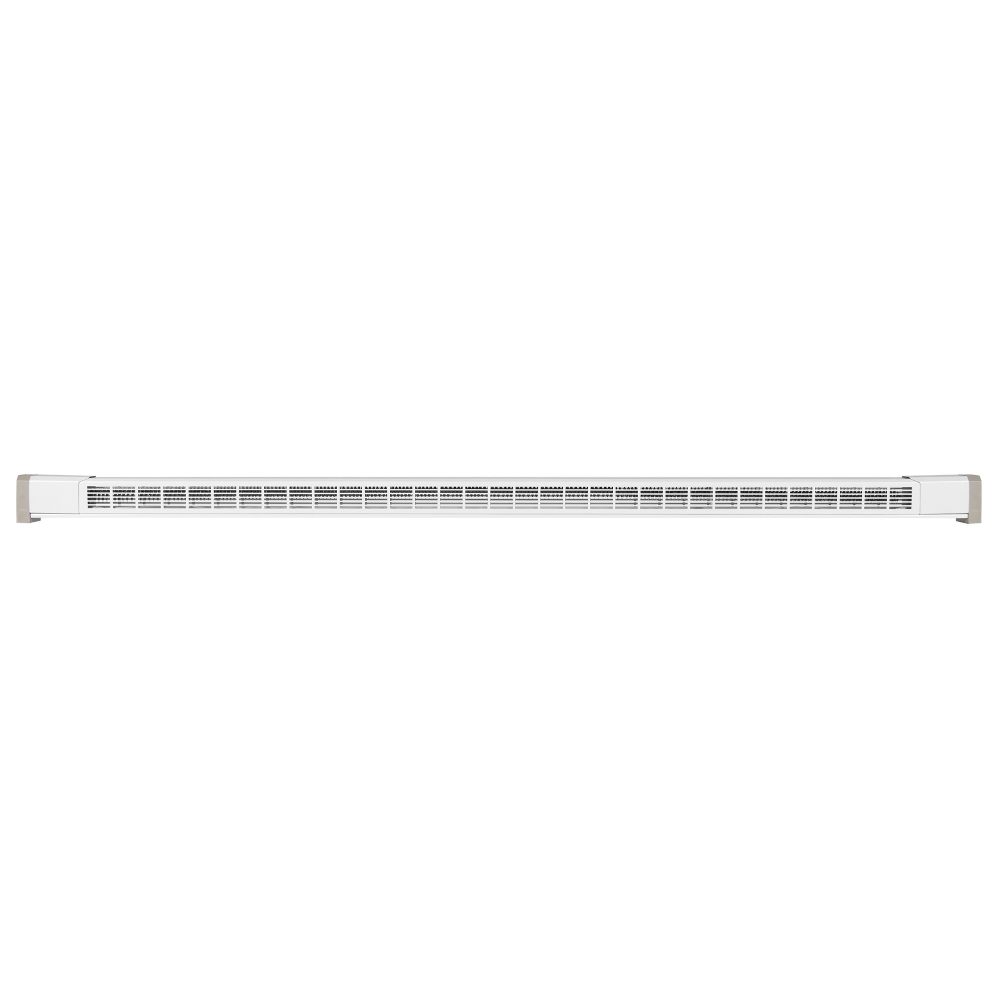 Конвектор электрический Ballu Plinth Compact BEC/PLC-150-600 заказать со складов по всей России