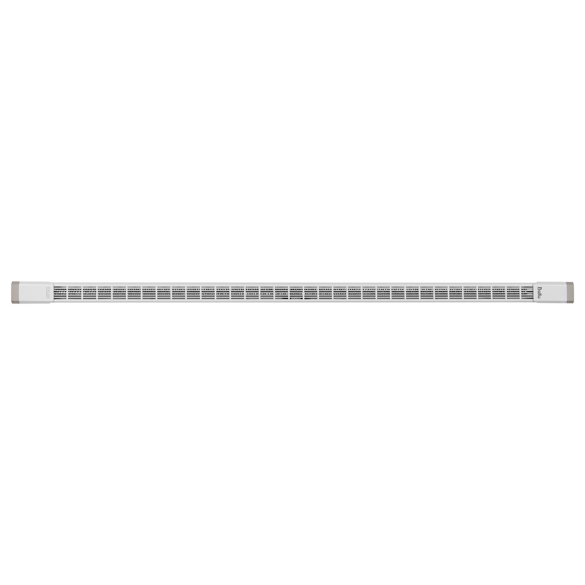 Конвектор электрический Ballu Plinth Compact BEC/PLC-150-600 оформить заказ с доставкой с ближайшего склада