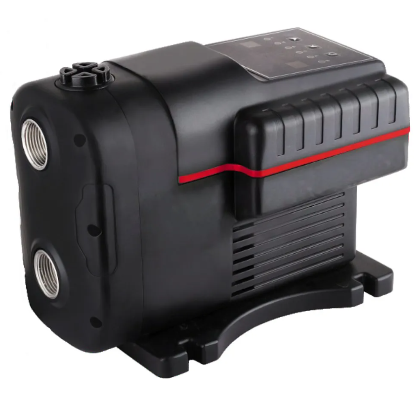 Установка для водоснабжения TESK TCA2-30, 550 Вт, 1X220 В, 1"