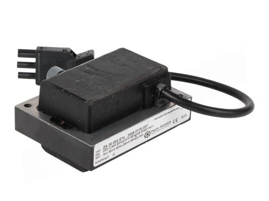 Трансформатор розжига Elco ZA 30 050 E14