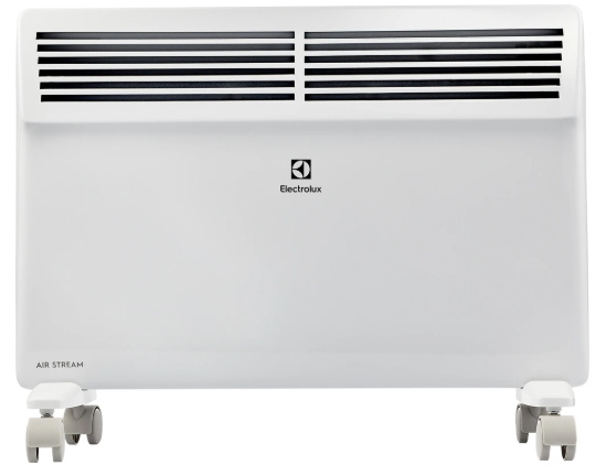 Конвектор электрический Electrolux ECH/AS2 -1500 MR