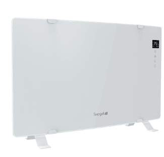 Конвектор электрический Energolux ECH-1000E-J1-WG