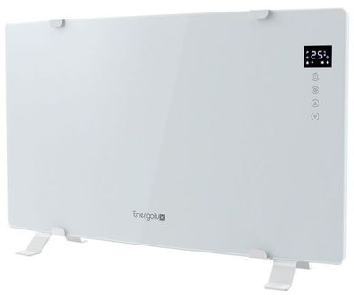 Конвектор электрический Energolux ECH-1500E-J1-WG