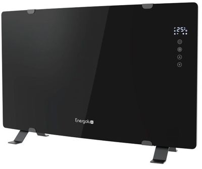 Конвектор электрический Energolux ECH-1500E-J1-BG