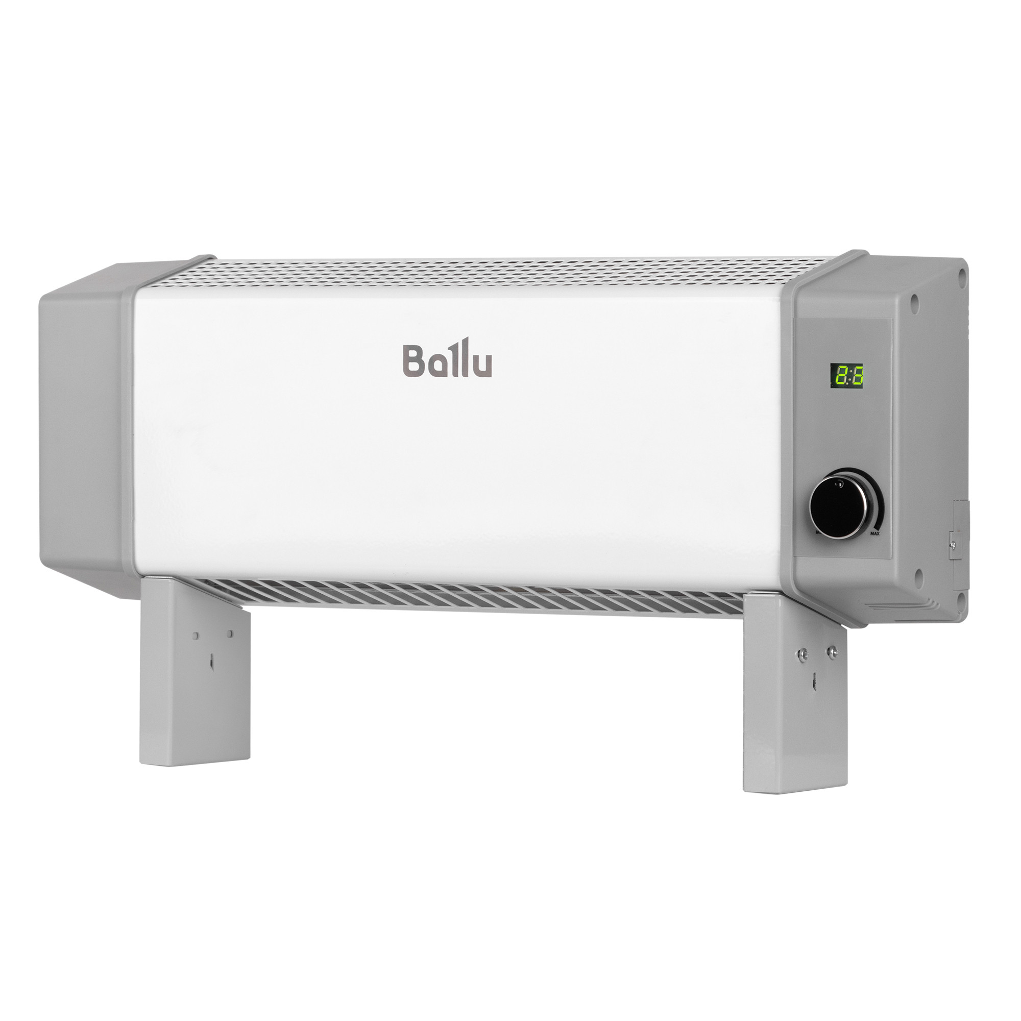 Конвектор электрический Ballu IP 54 BEC/CMR-1000 купить по цене "по запросу"