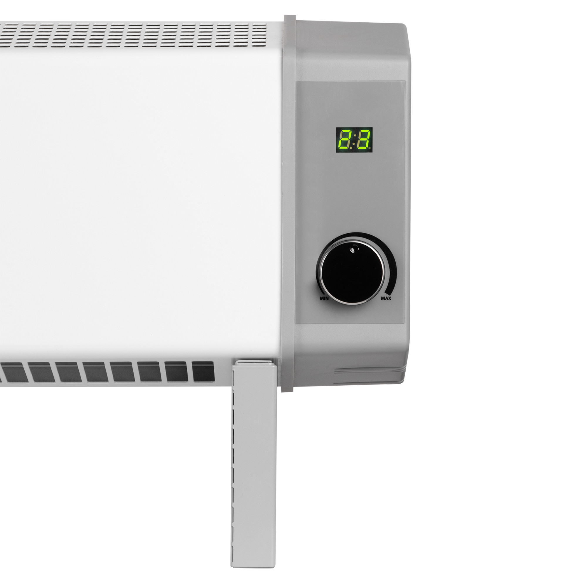 Конвектор электрический Ballu IP 54 BEC/CMR-1000 купить с ближайшего склада
