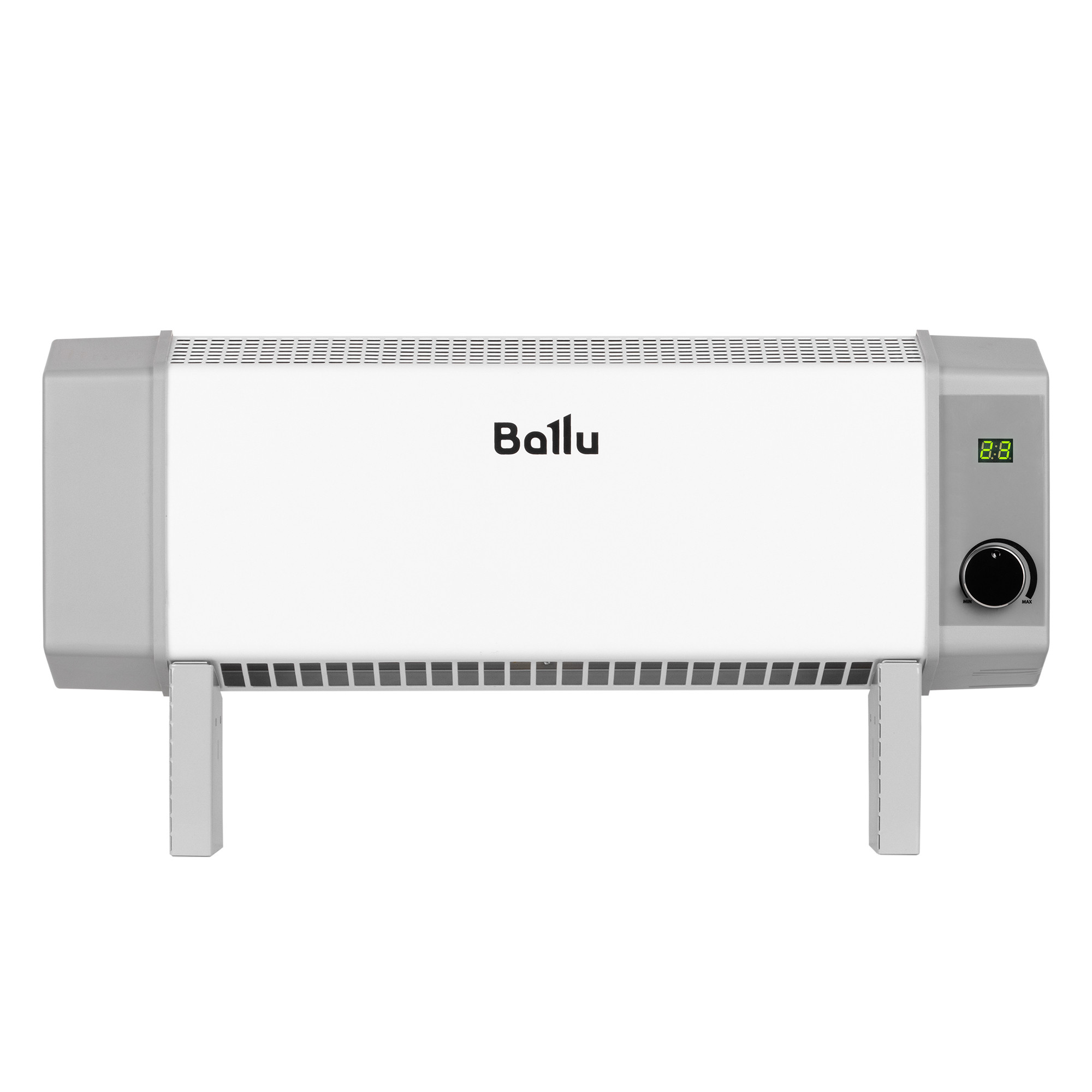 Конвектор электрический Ballu IP 54 BEC/CMR-1000 оформить заказ с доставкой с ближайшего склада