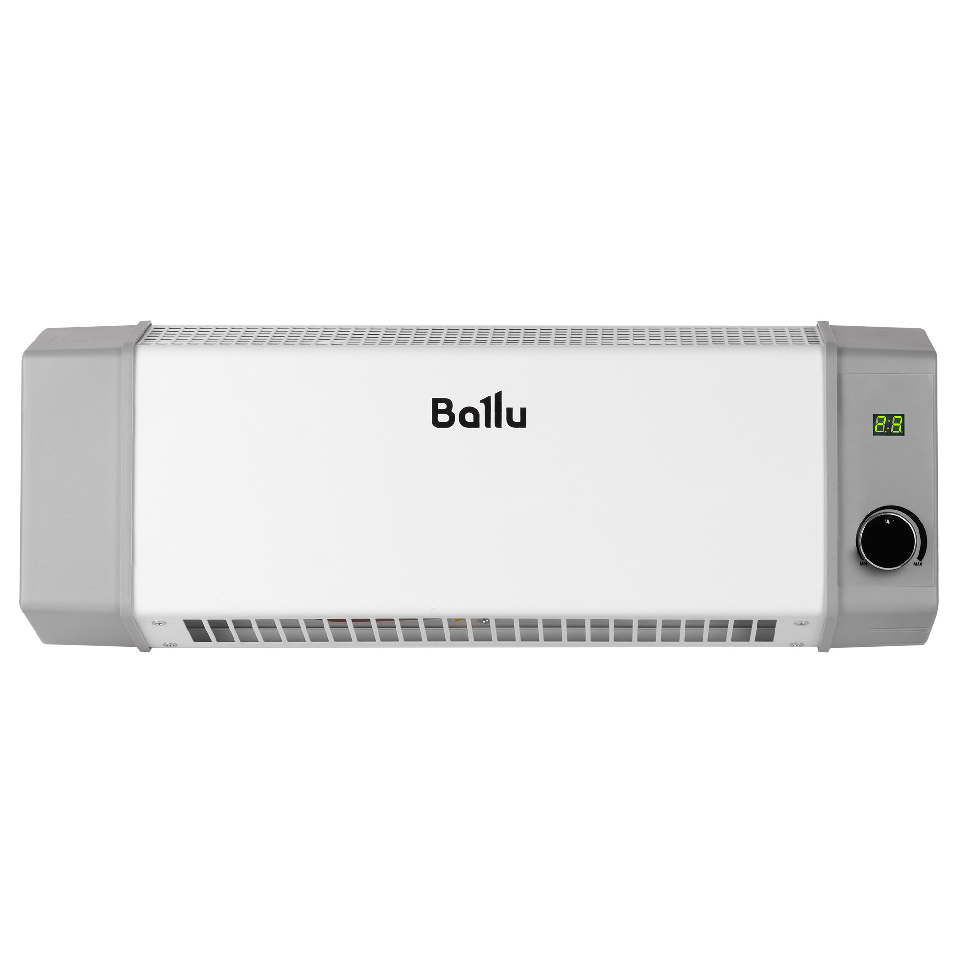 Конвектор электрический Ballu IP 54 BEC/CMR-1000 заказать со складов по всей России