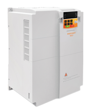 Преобразователь частоты MCI-G15/P18.5-4BF +MCI-FM