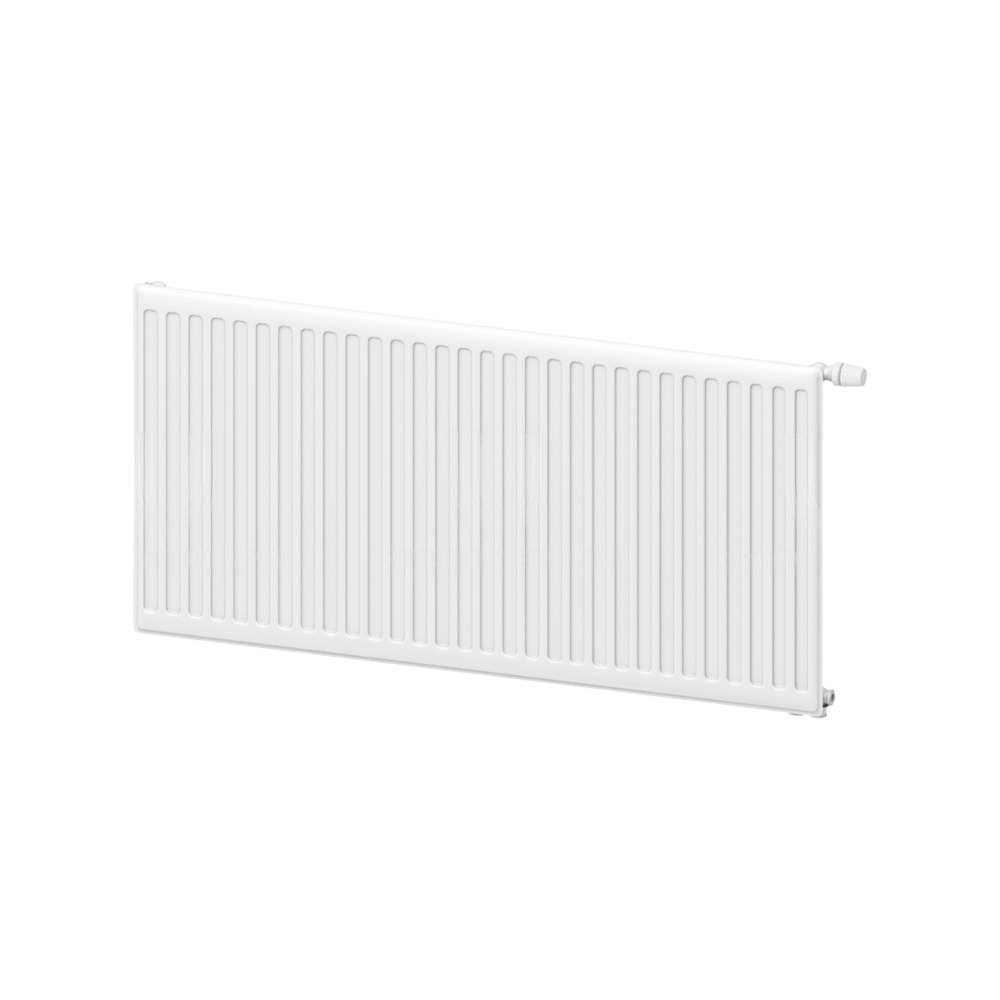 Радиатор панельный Ventil Hygiene 30 тип, 600 х 2500 мм