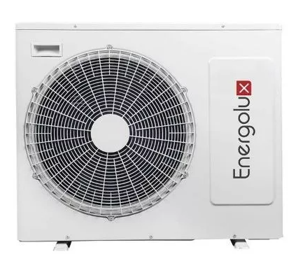 Наружный блок Energolux SAU18B3-A