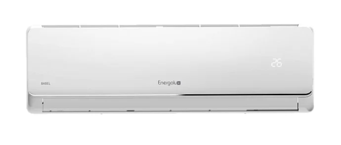Настенный кондиционер Energolux SAS30B3-A/SAU30B3-A