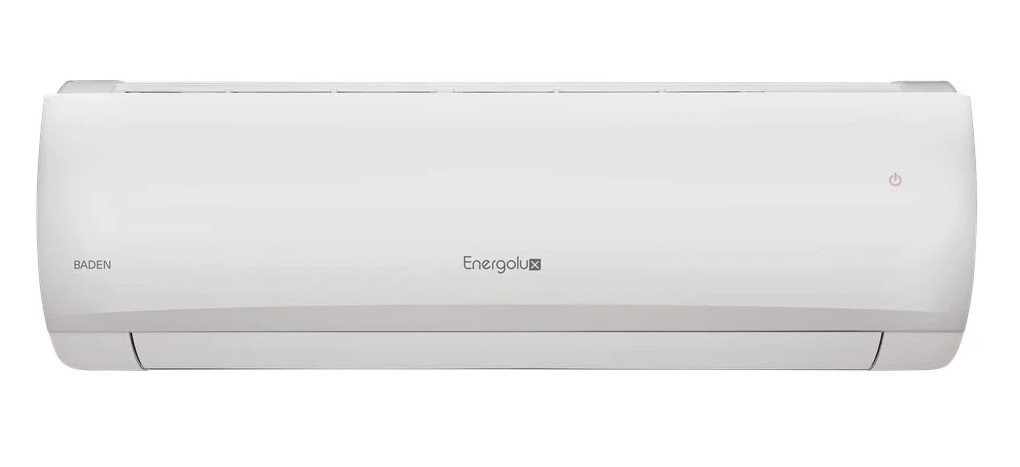 Настенный кондиционер EnergoluxSAS07BD1-A/SAU07BD1-A