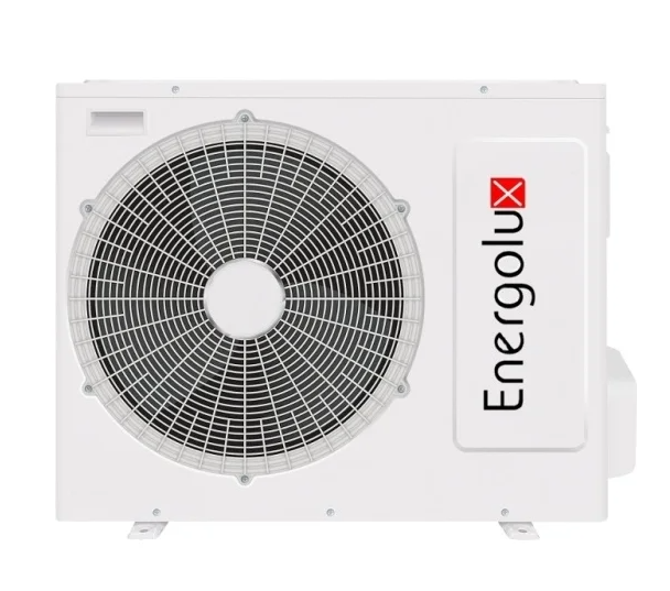 Настенный кондиционер Energolux SAS18BD1-A/SAU18BD1-A заказать со складов по всей России
