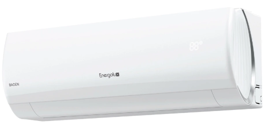 Настенный кондиционер Energolux SAS28BD1-A/SAU28BD1-A заказать со складов по всей России