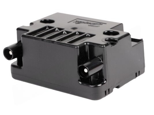 Трансформатор розжига Elco, 65300470