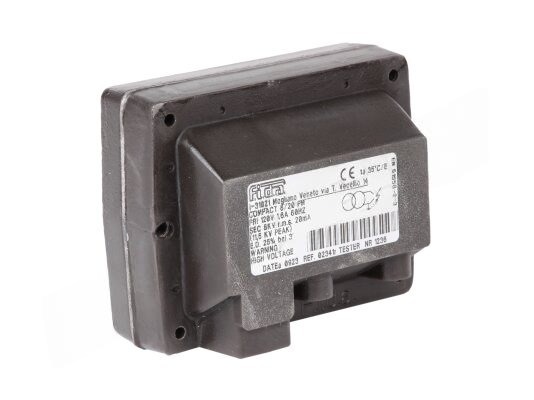 Трансформатор розжига Elco, 65327758