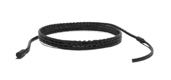 Нагревательный кабель Теплолюкс SHTL-LT 0,08