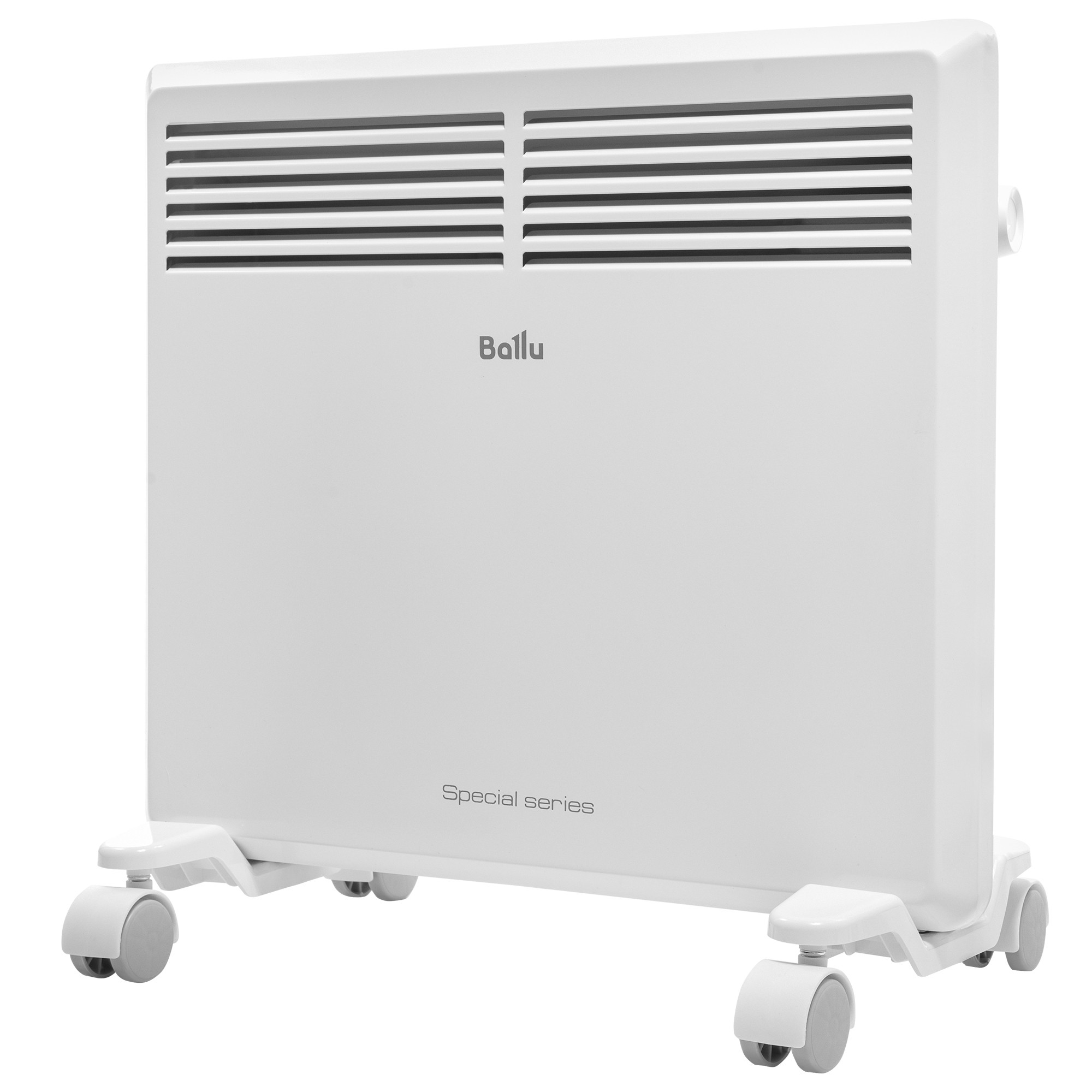 Конвектор электрический Ballu Special BEC/PM-1000