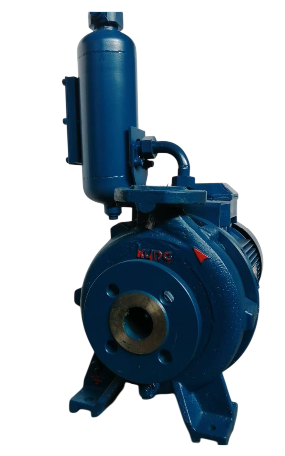 Насос НПО Курс КММ-Е 50-32-200а/2-55 4,0/3000 Q=12,5 H=40м