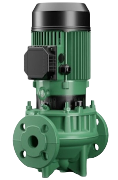 Насос CM2 50-1000 T 230/400/50 IE3