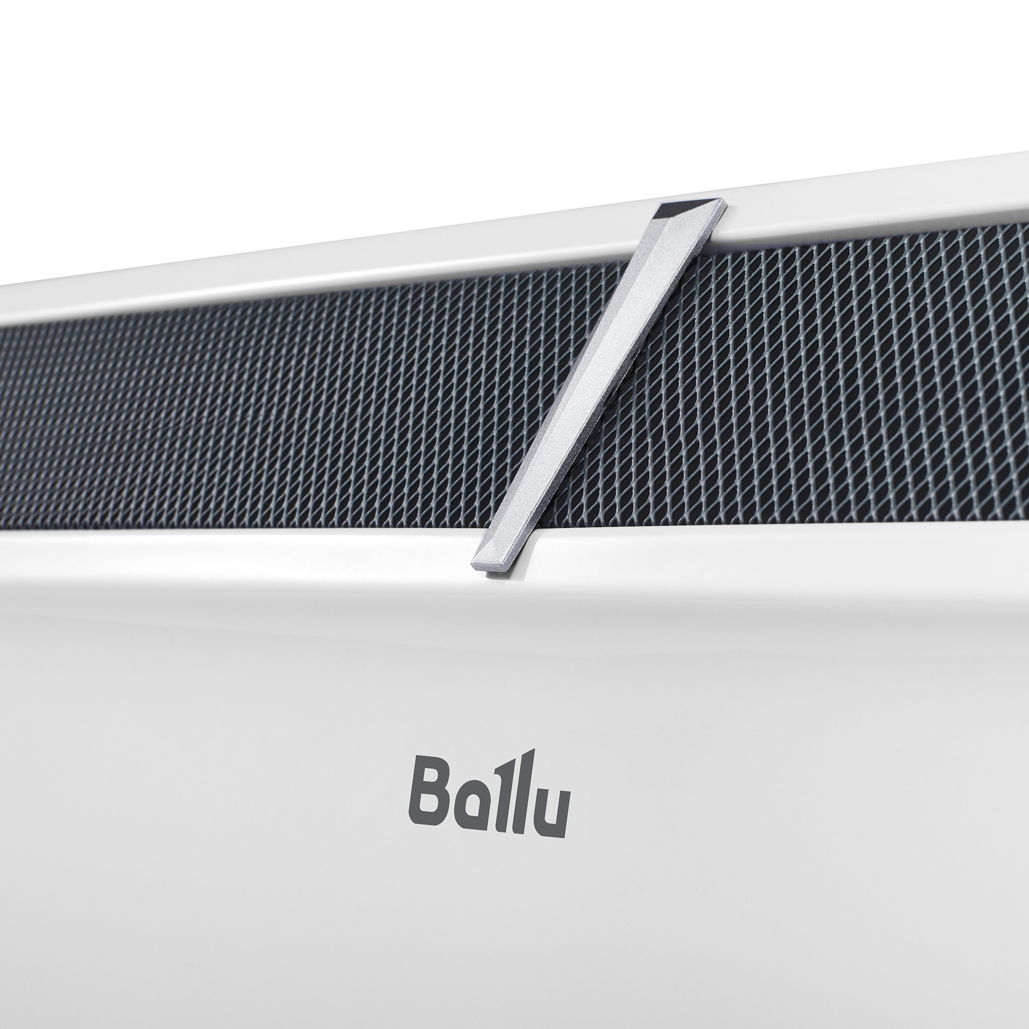 Конвектор электрический Ballu BEC/PL-500+BCT/EVU-3M+BFT/PL заказать со складов по всей России