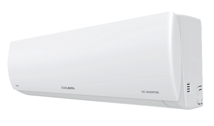 Сплит-система Coolberg CI-24R1-IN\CI-24R1-OUT