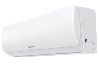 Сплит-система Coolberg CS-12R1-IN\CS-12R1-OUT
