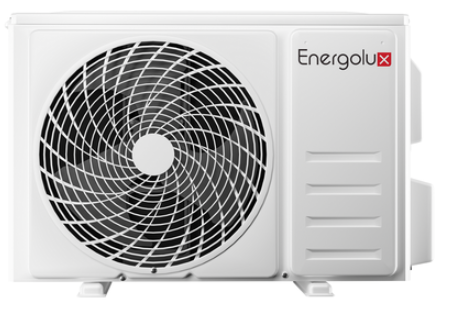 Настенный кондиционер Energolux SAS07MR1-A/SAU07MR1-A купить по цене "по запросу"