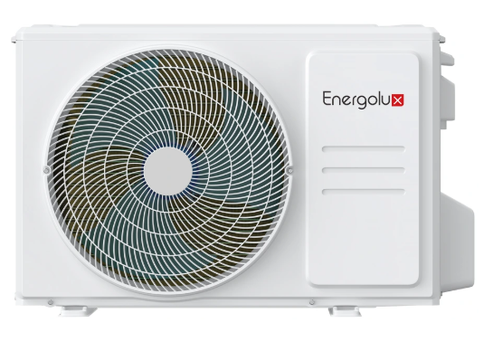Наружный блок Energolux SAU09AR1-A