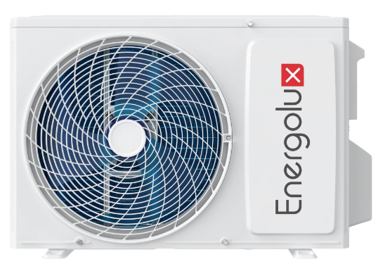 Energolux настенный кондиционер SAS07B4-A/SAU07B4-A заказать со складов по всей России