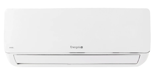 Energolux настенный кондиционер SAS07B4-A/SAU07B4-A купить по цене "по запросу"