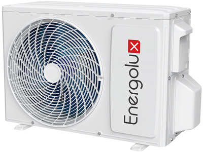 Energolux настенный кондиционер SAS12B4-A/SAU12B4-A