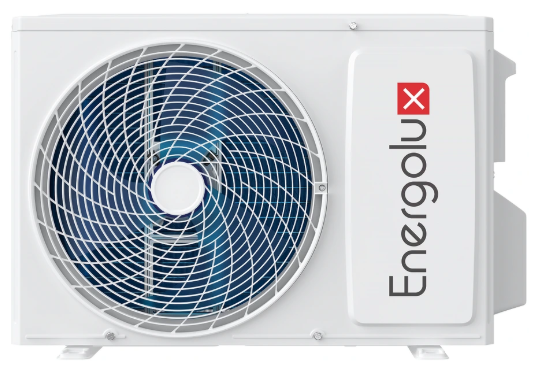 Energolux наружный блок SAU12B4-A