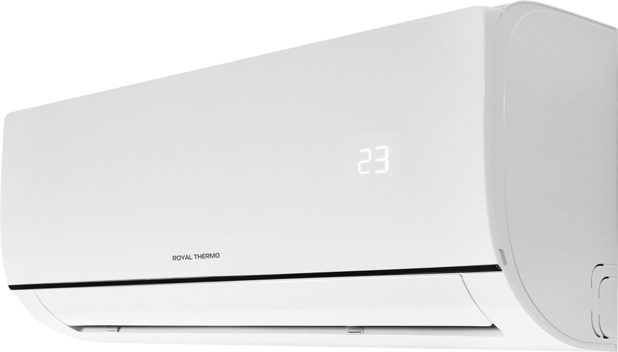 Сплит-система Royal Thermo Siena RTS-24HN8_V2