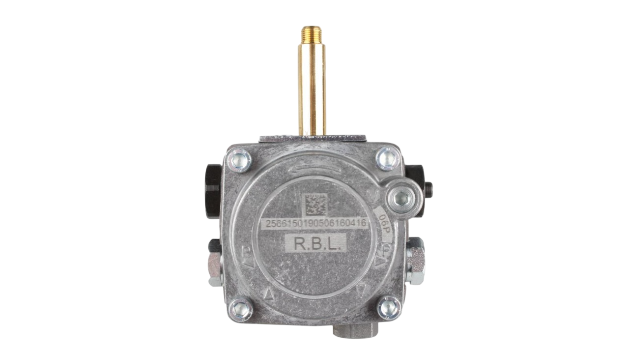 Насос для горелки Riello R.B.L. 2566142