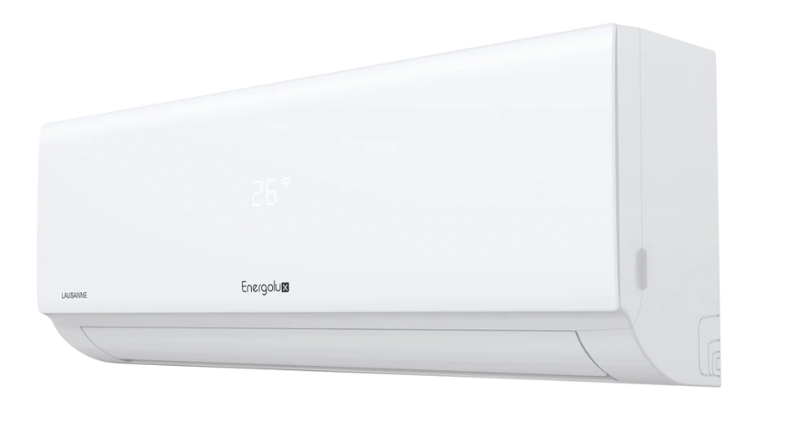 Energolux настенный кондиционер SAS18AR1-A/SAU18AR1-A