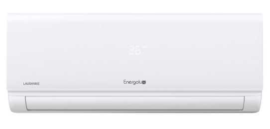 Внутренний блок Energolux SAS24AR1-A