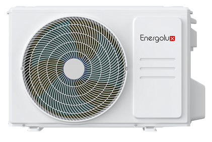 Внешний блок мультисплитсистемы Energolux SAU24AR1-A