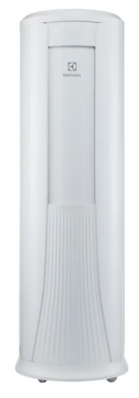 Кондиционер мобильный Electrolux Nebula EACM-18 NB/N6_V2 купить по цене 70990 руб.