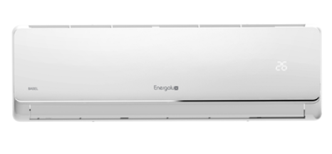 Energolux настенный кондиционер SAS30B4-A/SAU30B4-A заказать со складов по всей России