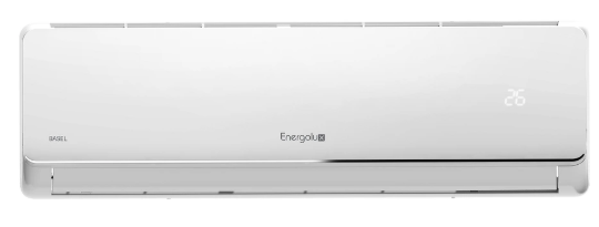 Energolux внутренний блок SAS30B4-A