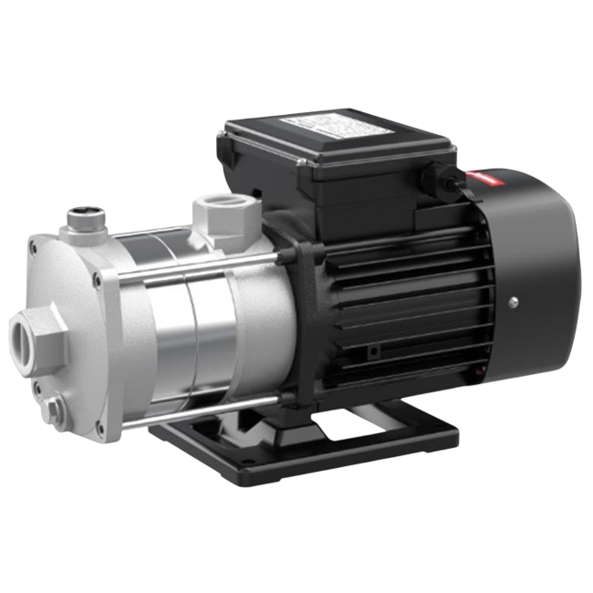 Насос Grandfar CHJ8-20