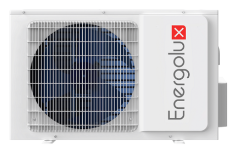 Energolux настенный кондиционер SAS36B4-A/SAU36B4-A заказать со складов по всей России