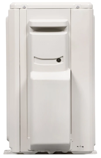 Блок наружный Ballu Multi Smart BM2OI-FM/out-14HN8_V1/EU инверторной мульти сплит-системы купить по цене 75200 руб.